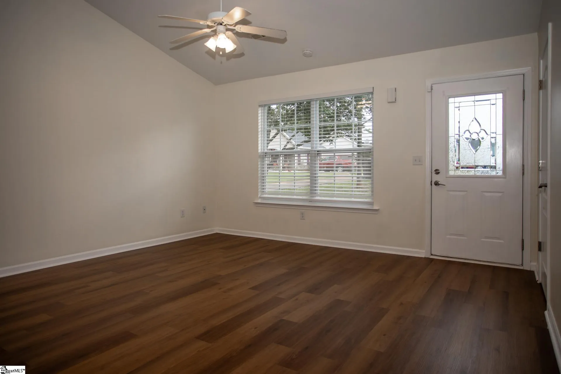 Property image 4 at 109 Pierre Court, Greenville, SC 29617