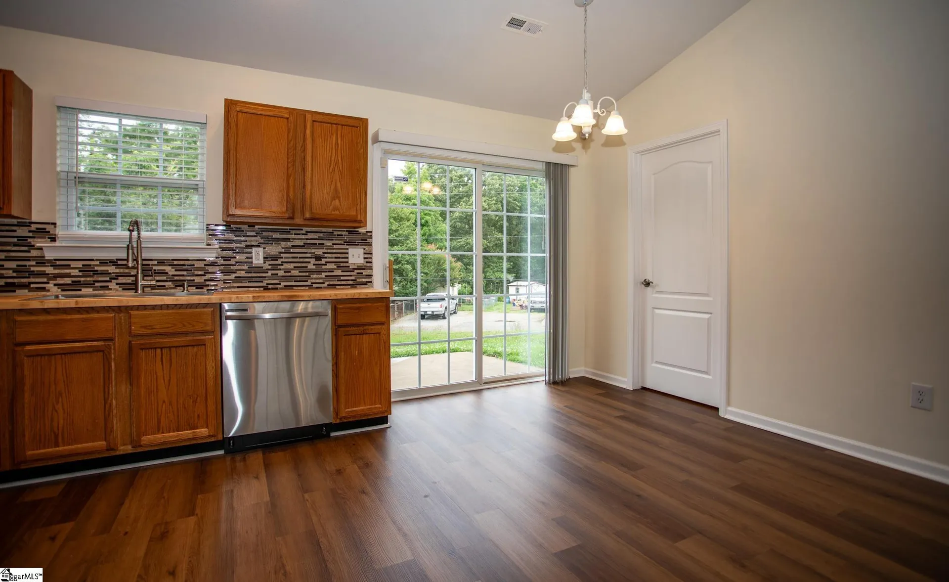 Property image 5 at 109 Pierre Court, Greenville, SC 29617