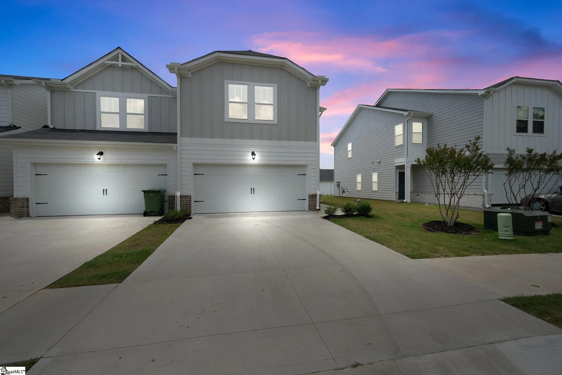 113 Ted Drive