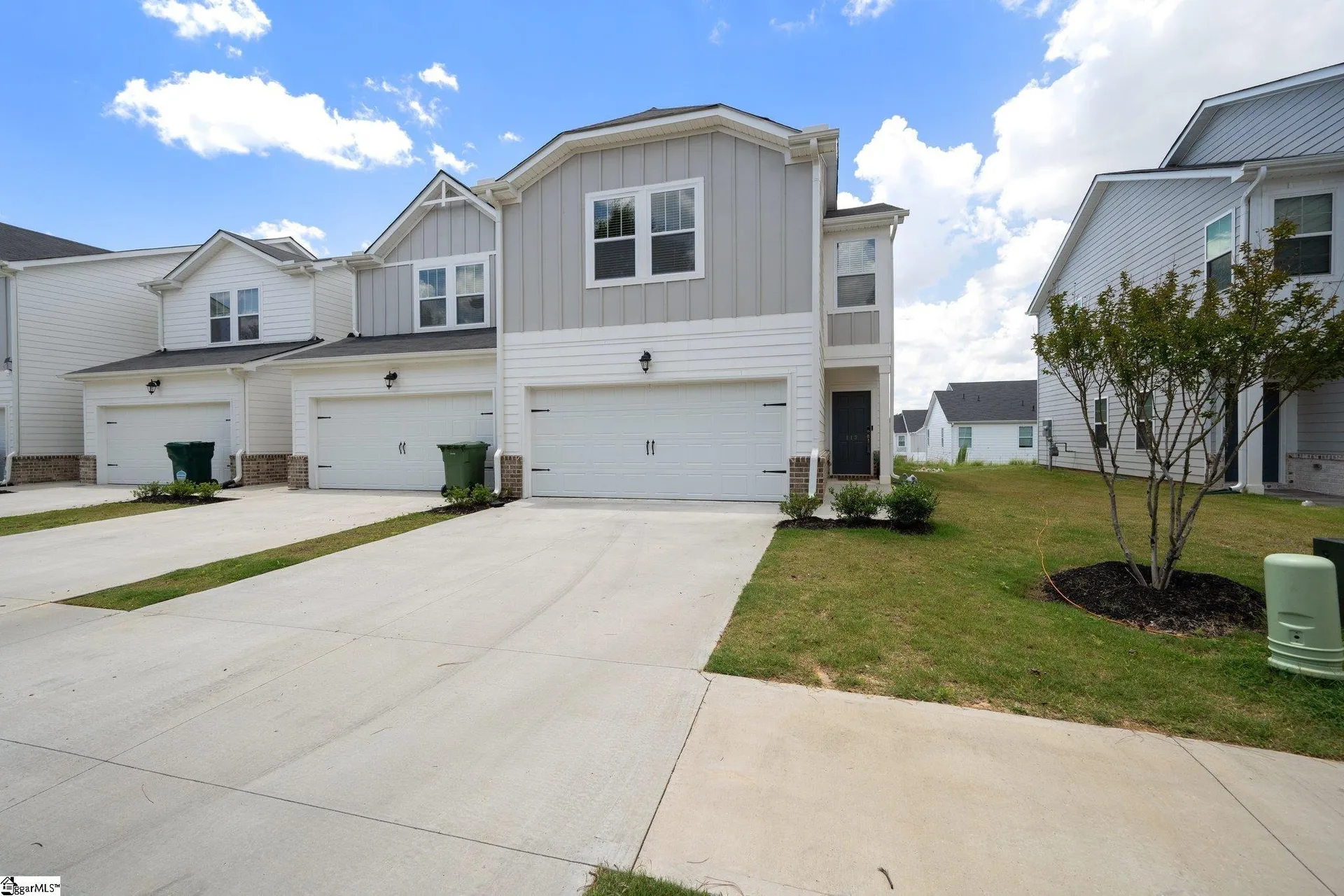 Property image 2 at 113 Ted Drive, Mauldin, SC 29662-3278
