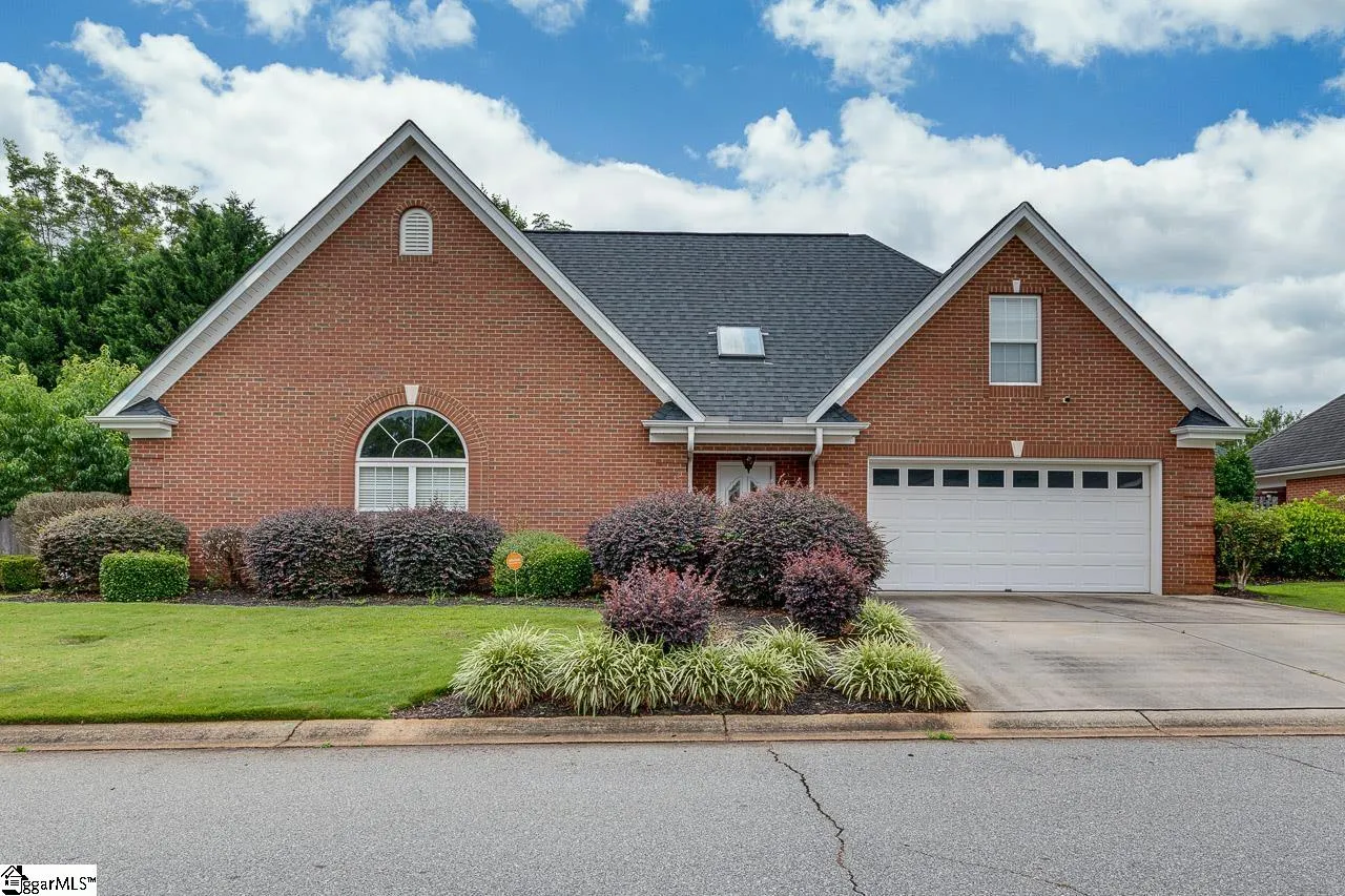 107 Carmen Way