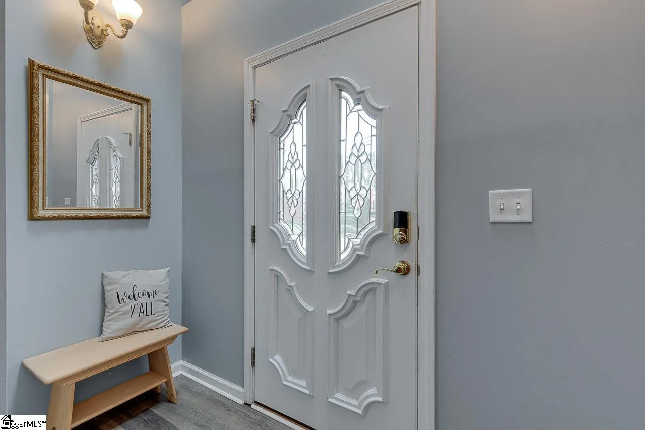 Property image 4 at 107 Carmen Way, Easley, SC 29642