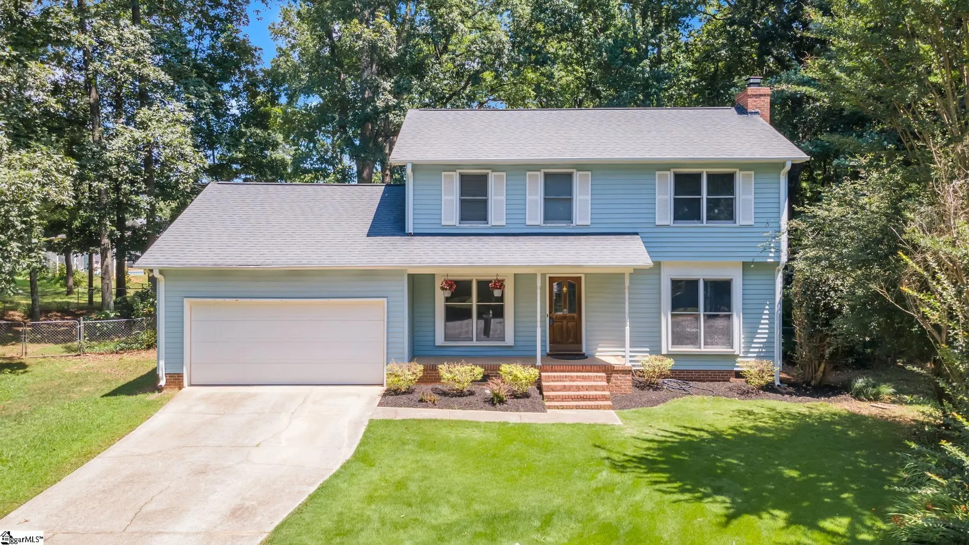 521 Fruitville Road