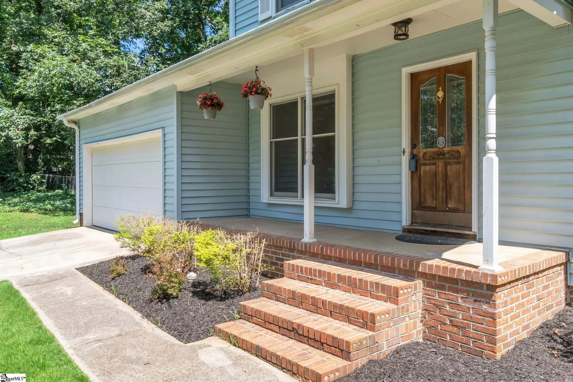 Property image 3 at 521 Fruitville Road, Greenville, SC 29607
