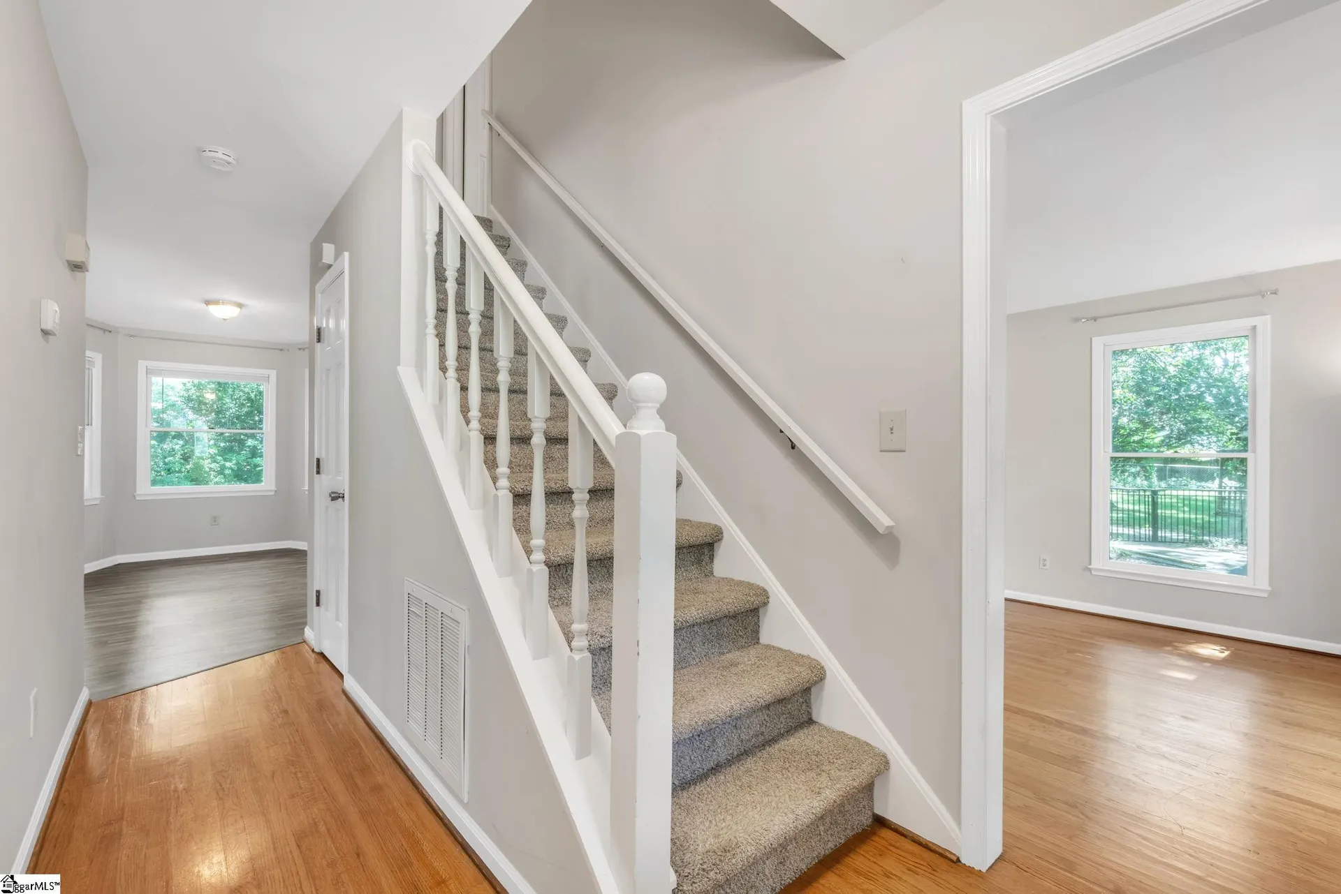 Property image 4 at 521 Fruitville Road, Greenville, SC 29607