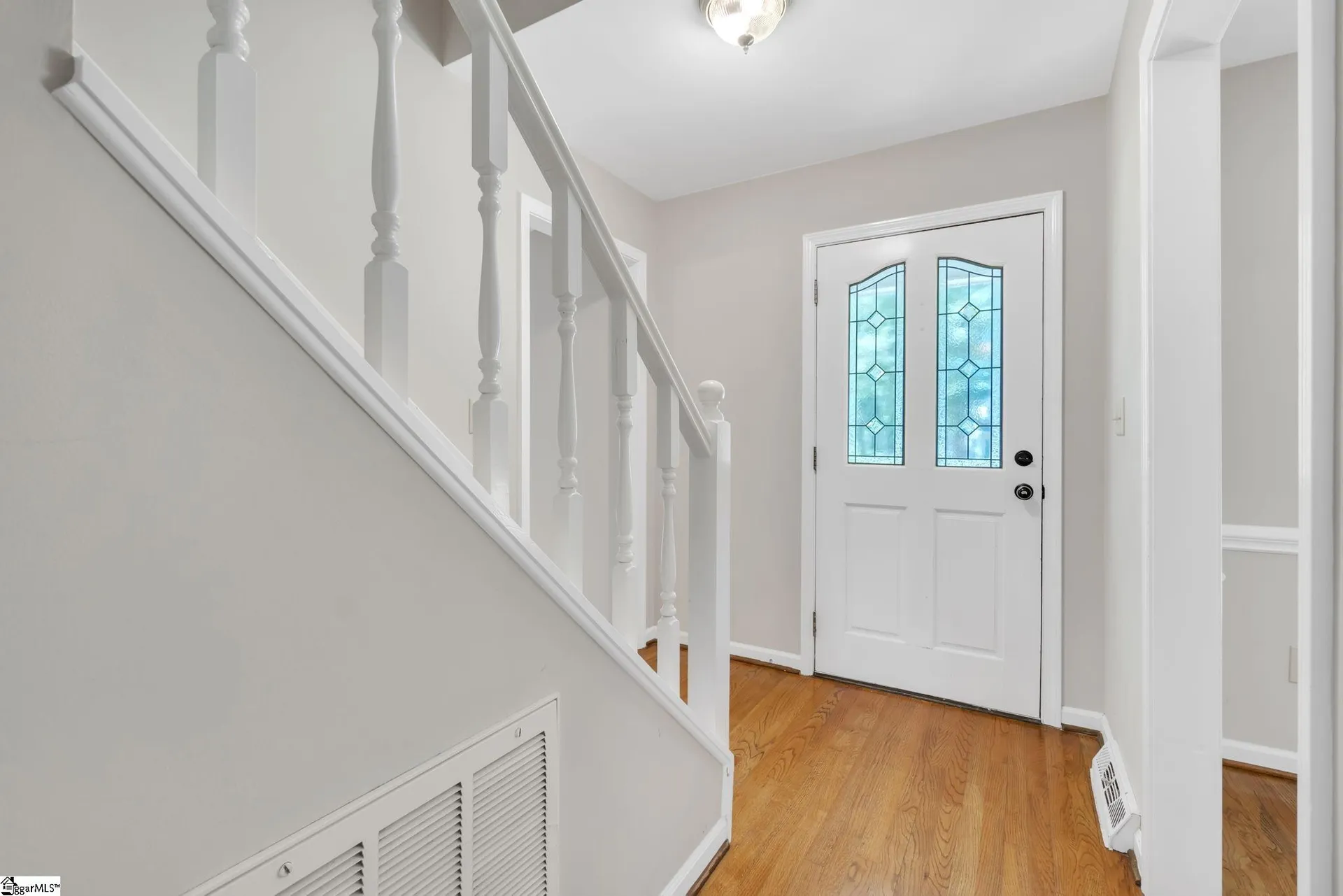 Property image 5 at 521 Fruitville Road, Greenville, SC 29607