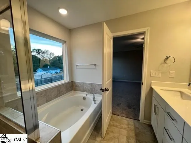 Property image 4 at 7037 Haddington Drive, Roebuck, SC 29376