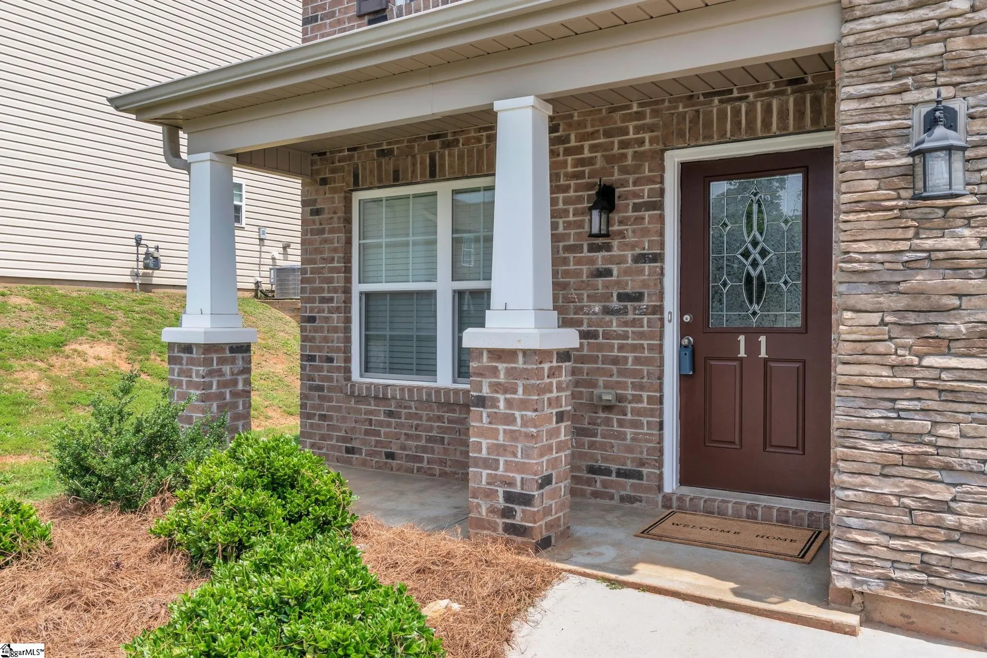 Property image 3 at 11 Ravencrest Drive, Anderson, SC 29621