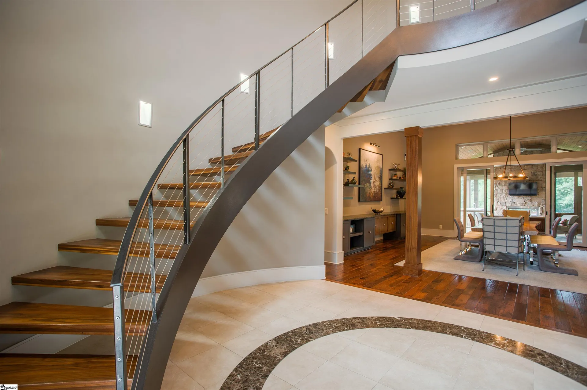 Property image 3 at 18 Finsbury Lane, Simpsonville, SC 29681