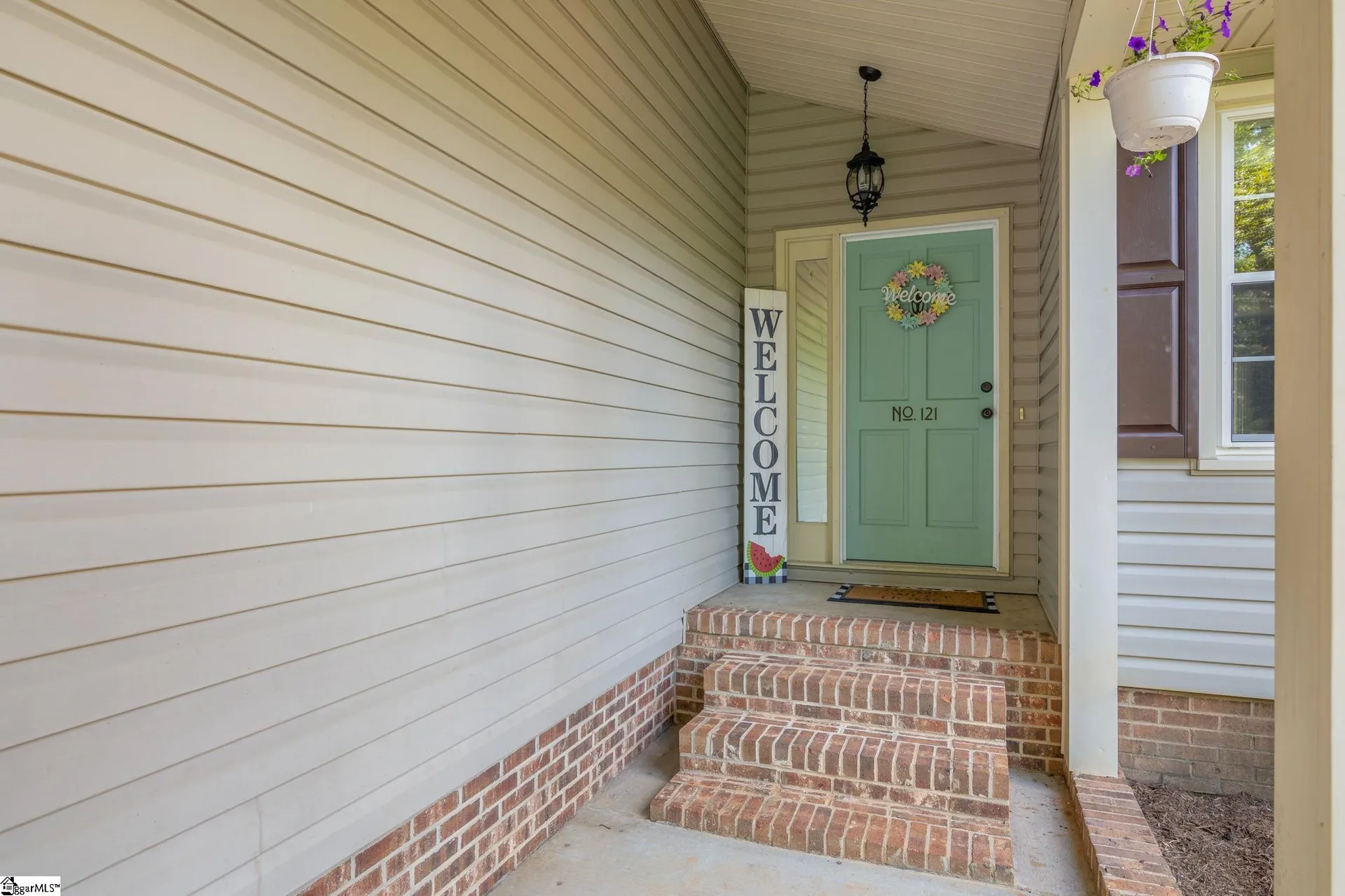 Property image 5 at 121 Spring Valley Road, Pickens, SC 29671