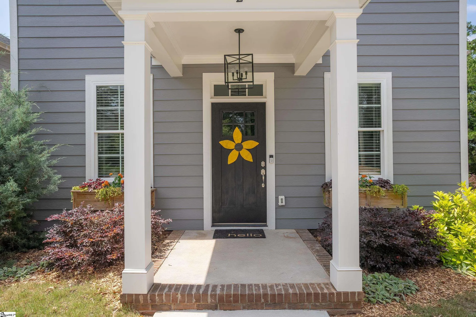 Property image 3 at 2 Maydell Avenue, Greenville, SC 29607