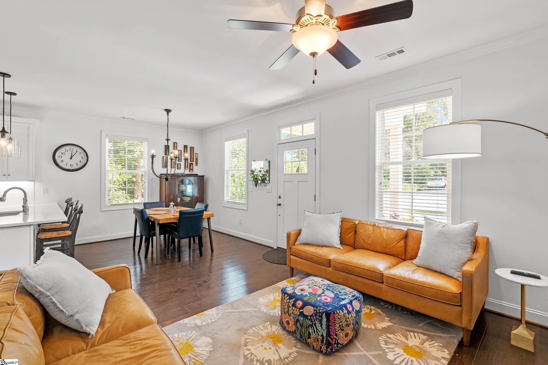 Property image 4 at 2 Maydell Avenue, Greenville, SC 29607