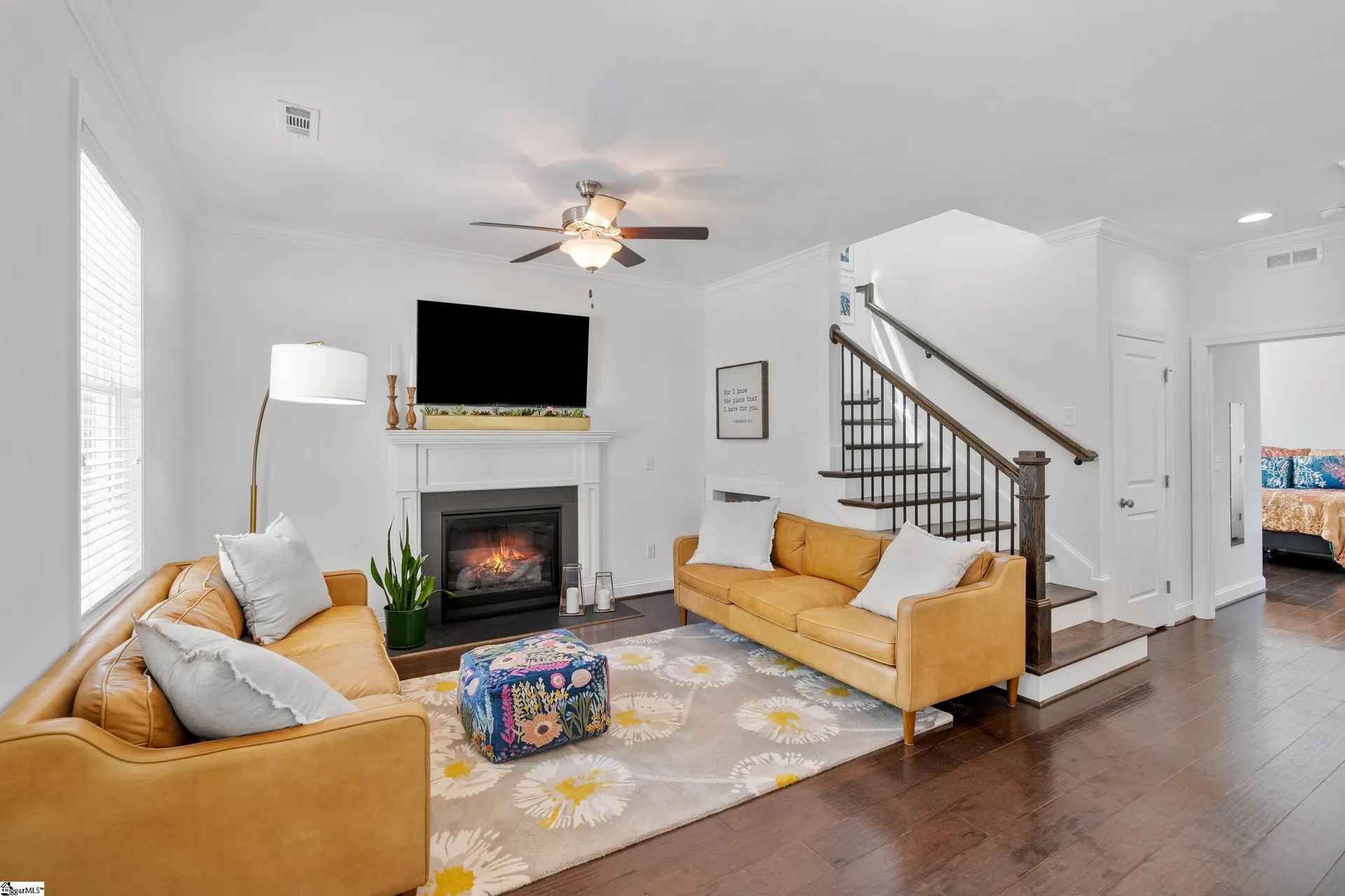 Property image 5 at 2 Maydell Avenue, Greenville, SC 29607