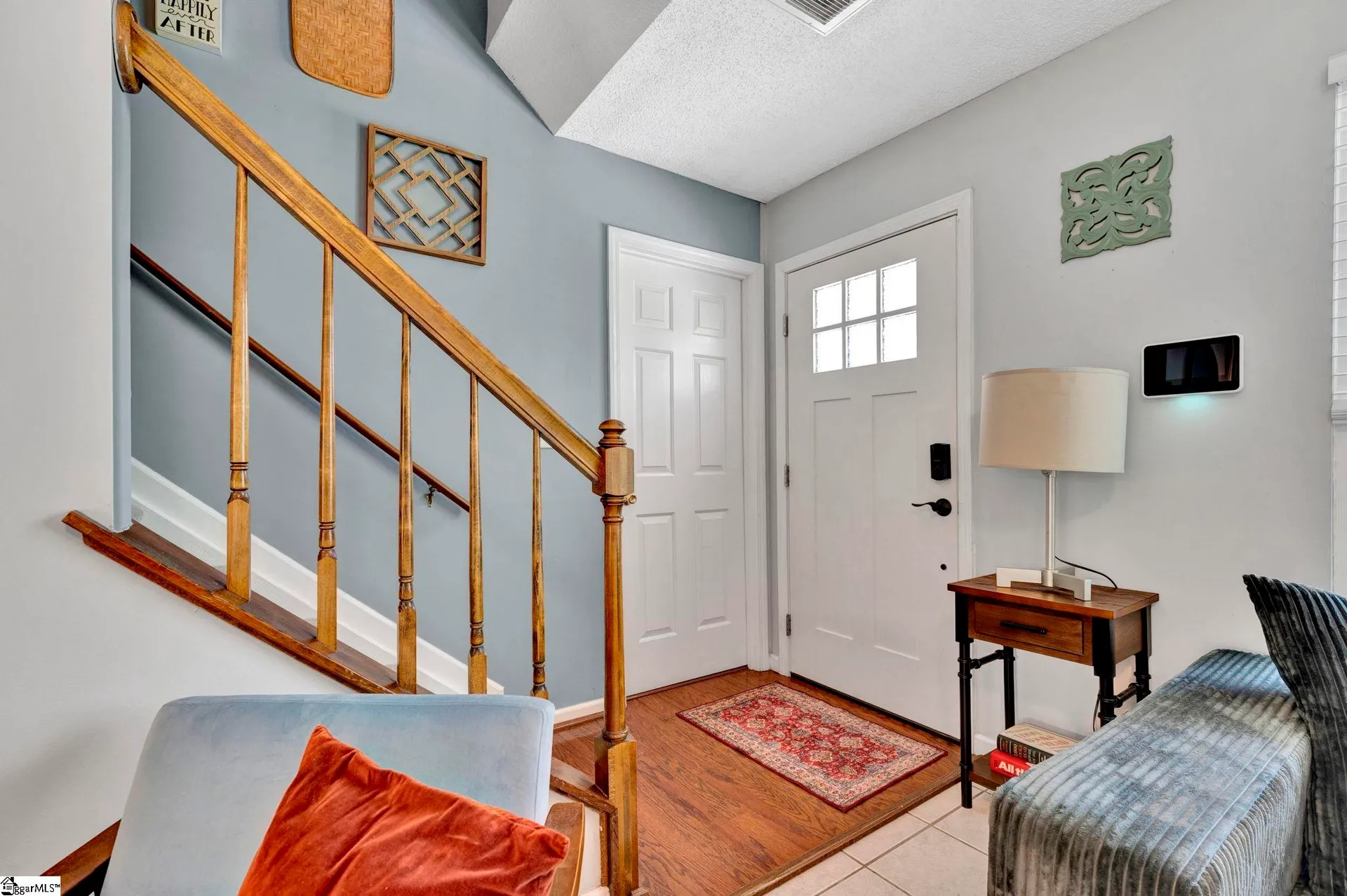 Property image 4 at 221 Twin Falls Drive, Simpsonville, SC 29680