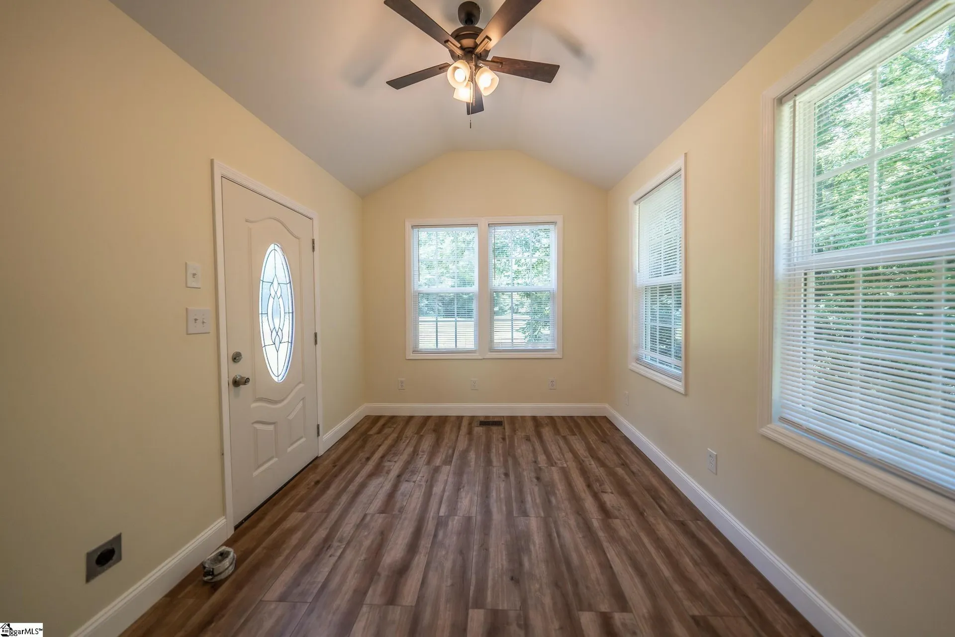 Property image 4 at 535 Grandwood Boulevard, Gray Court, SC 29645