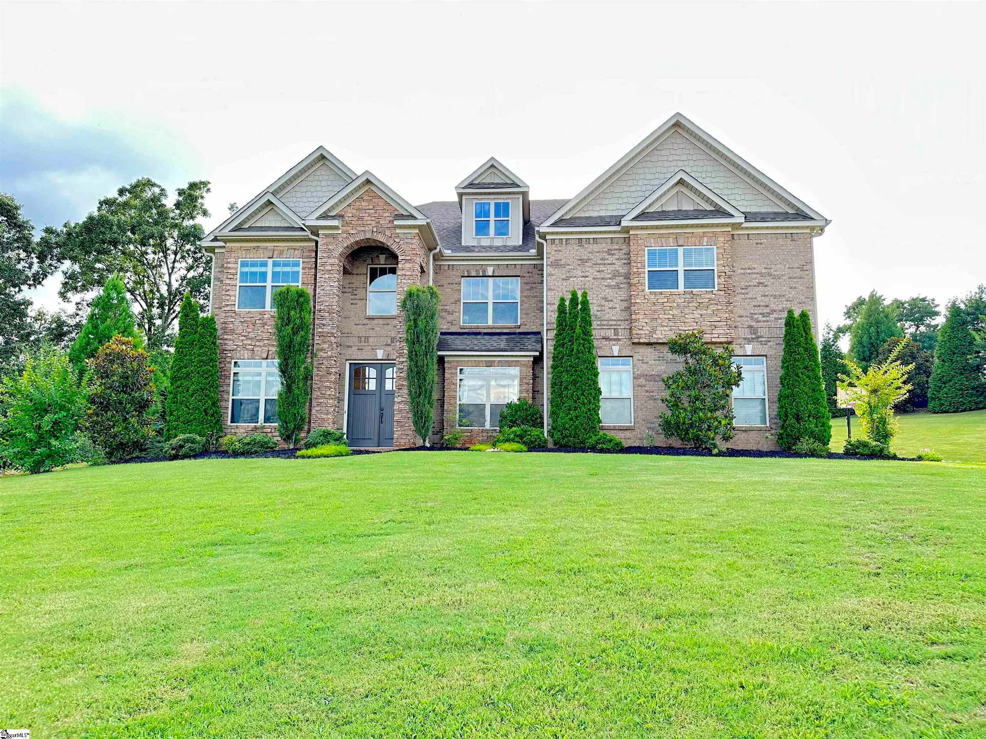 6 Goodman Court