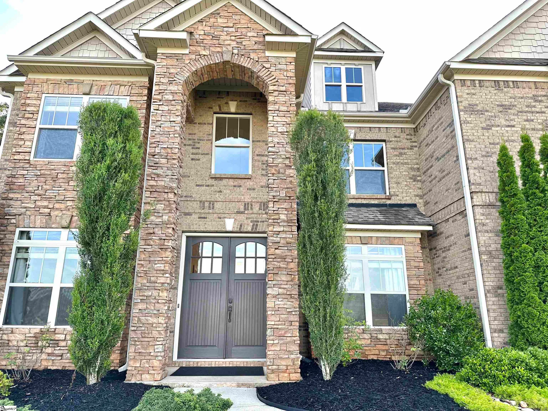 Property image 2 at 6 Goodman Court, Greer, SC 29651