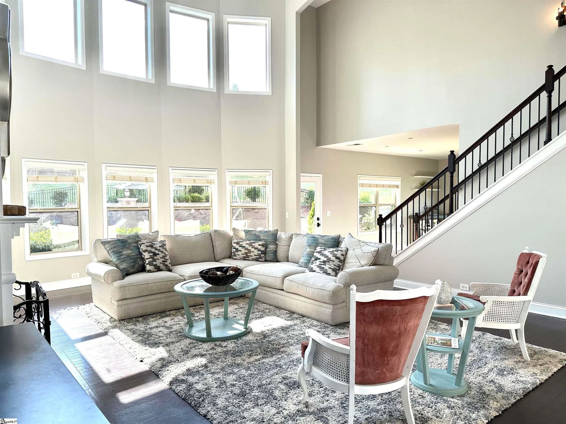 Property image 4 at 6 Goodman Court, Greer, SC 29651