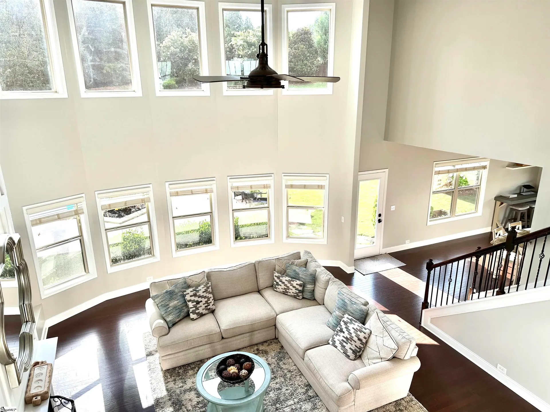 Property image 5 at 6 Goodman Court, Greer, SC 29651