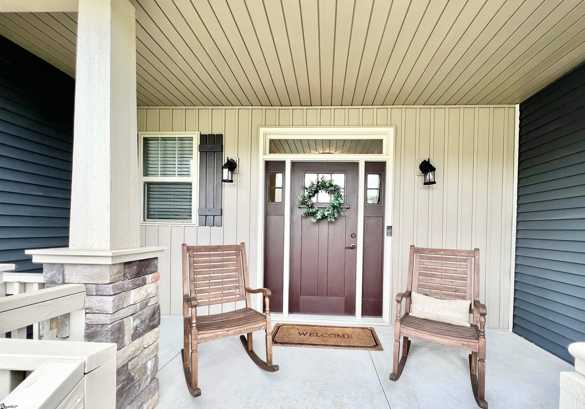 Property image 2 at 105 Mountain Slope Court, Travelers Rest, SC 29690