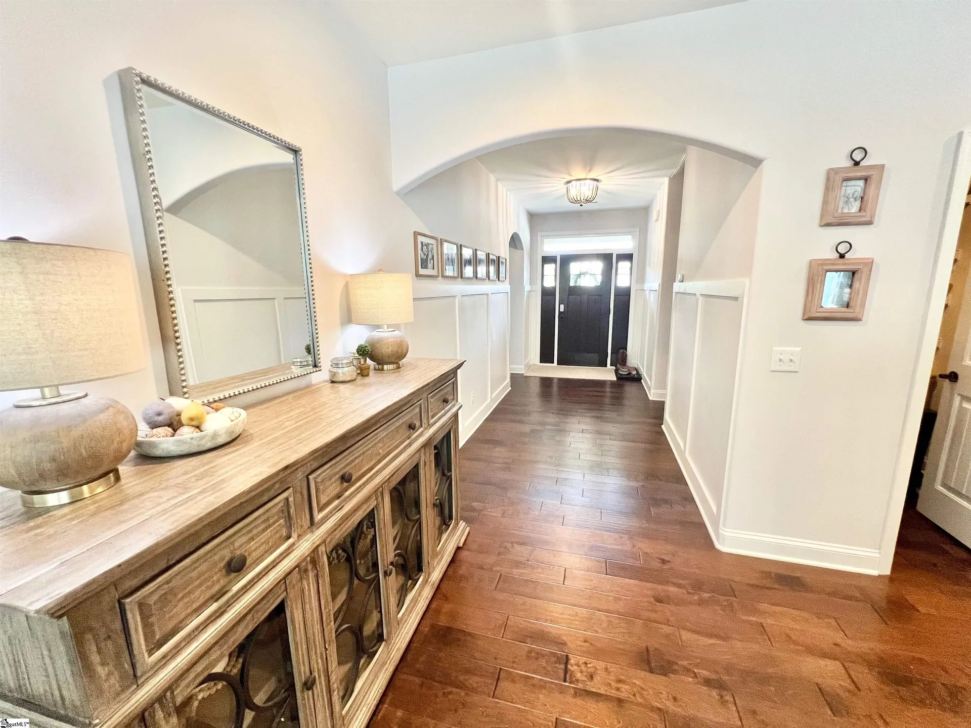 Property image 3 at 105 Mountain Slope Court, Travelers Rest, SC 29690