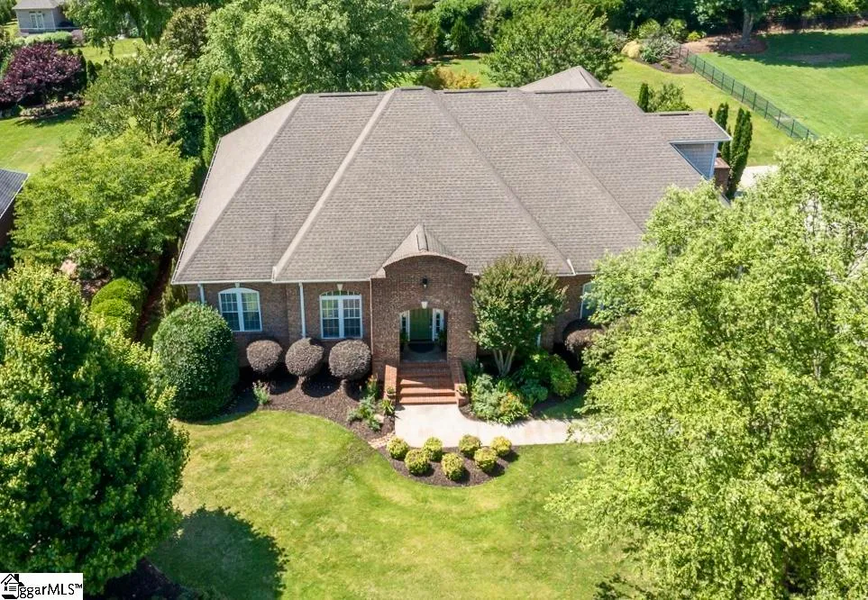 Property image 1 at 104 Barfield Drive, Easley, SC 29642