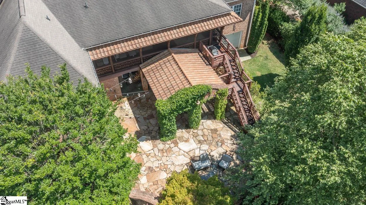 Property image 5 at 104 Barfield Drive, Easley, SC 29642