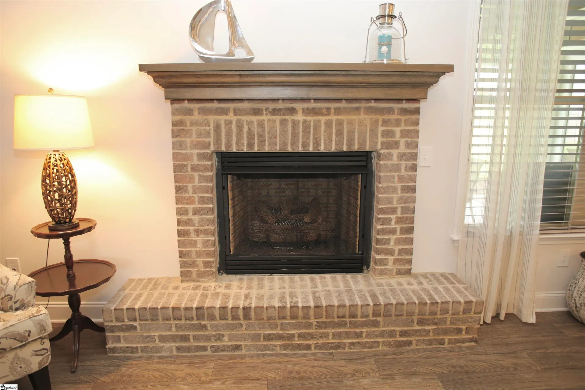 Property image 5 at 304 Charney Lane, Greer, SC 29651