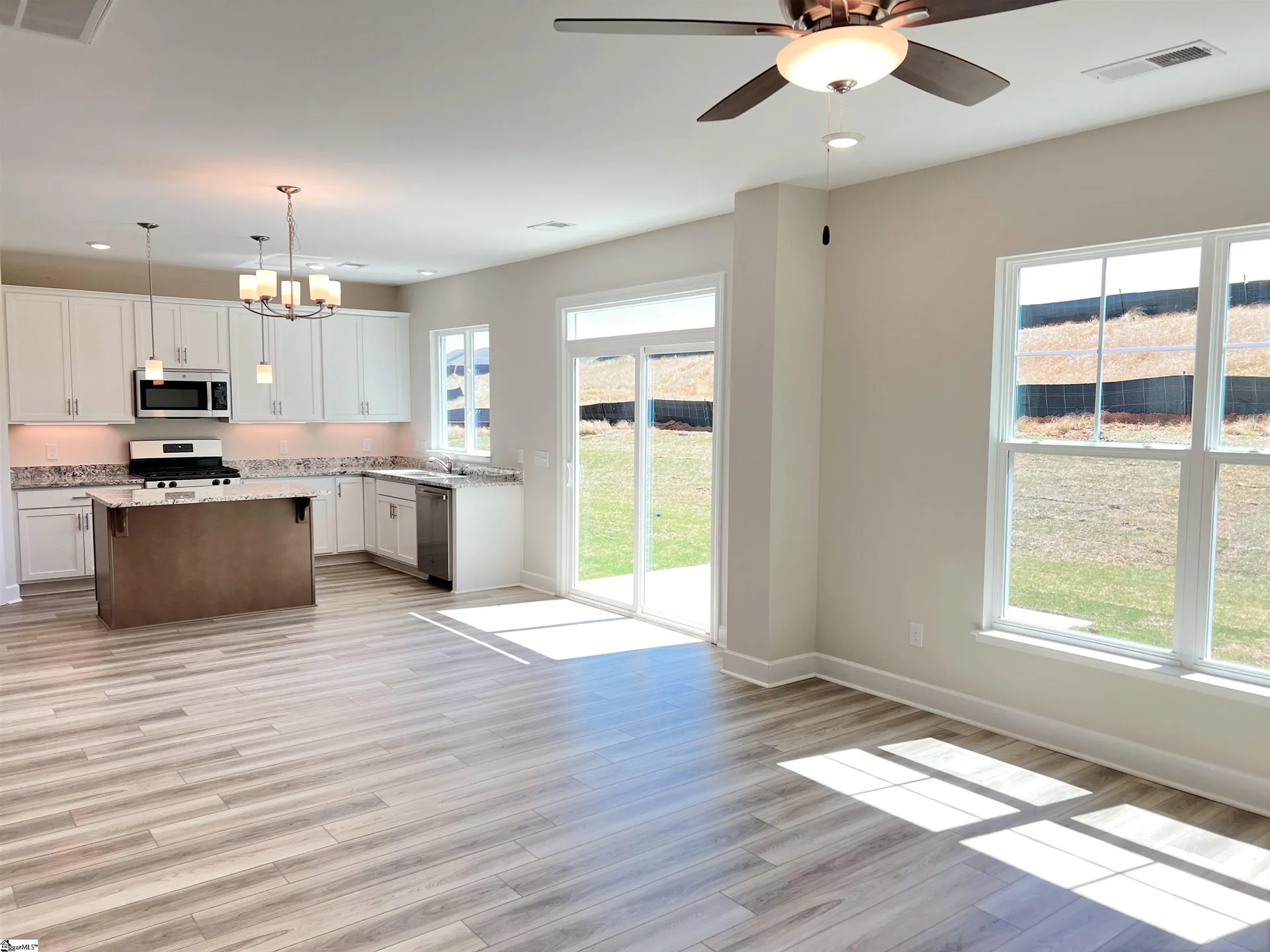 Property image 2 at 25 Callen Oak Way, Greenville, SC 29607