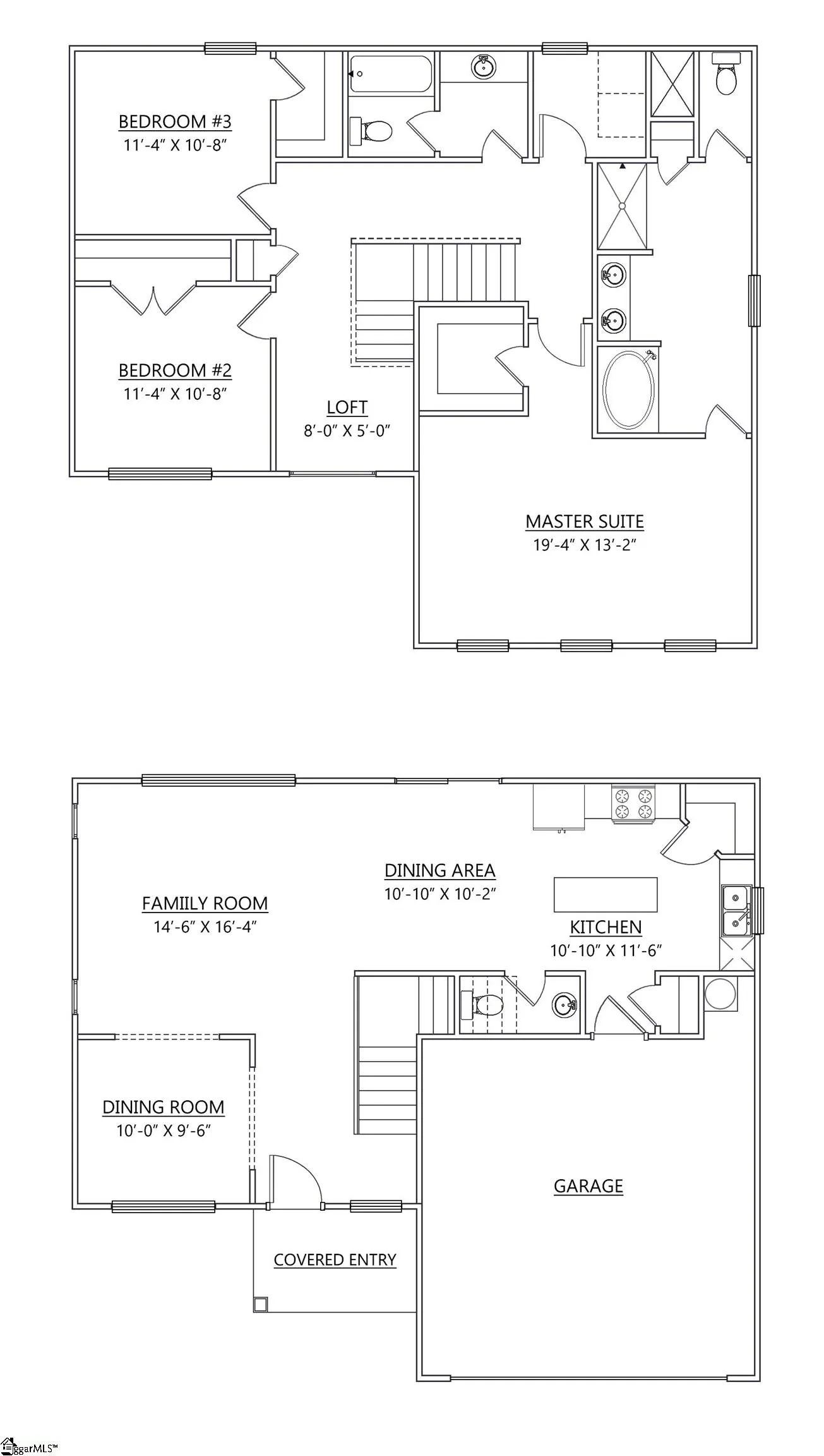Property image 2 at 610 Circinae Road, Cowpens, SC 29330
