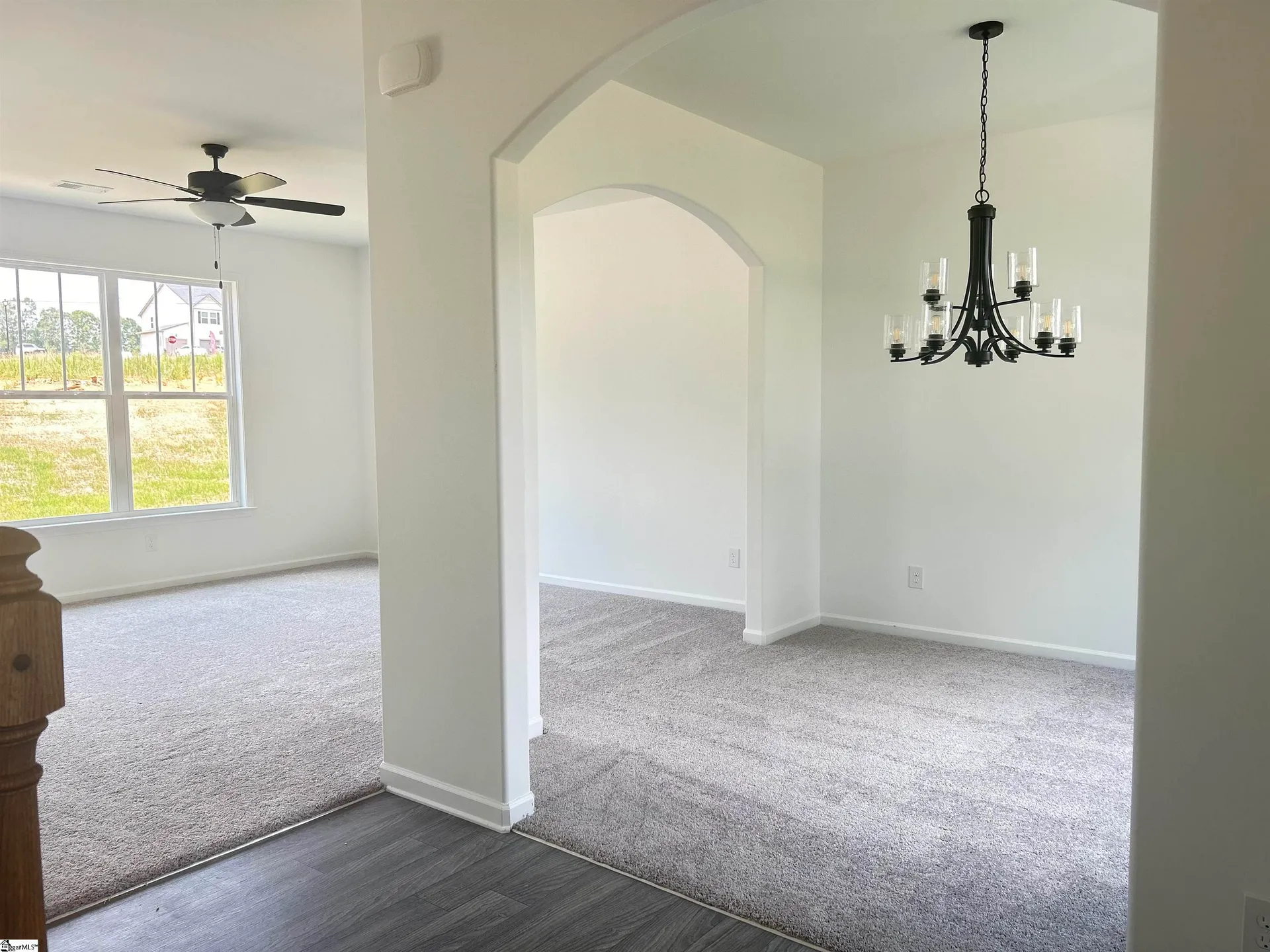 Property image 3 at 610 Circinae Road, Cowpens, SC 29330