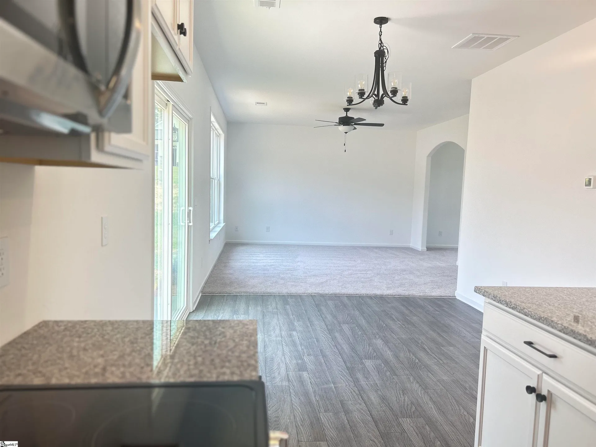 Property image 5 at 610 Circinae Road, Cowpens, SC 29330