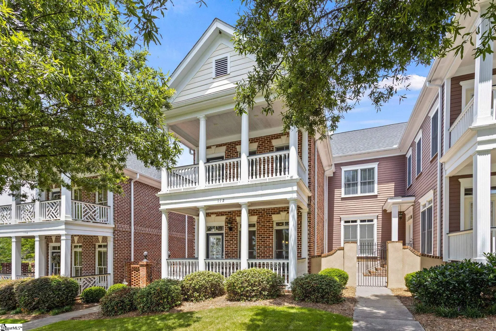 112 Rivoli Lane