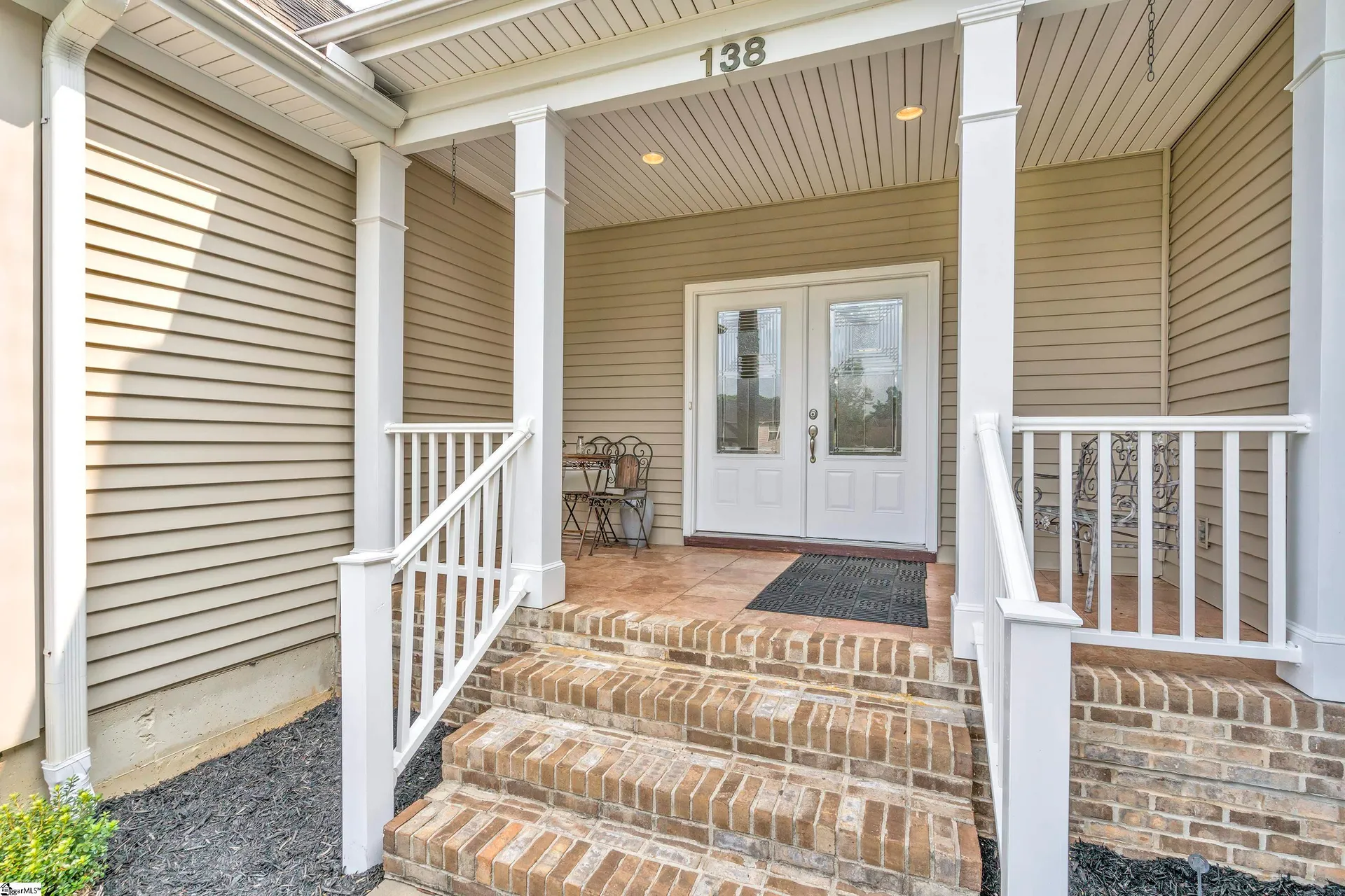 Property image 3 at 138 Woodstone Drive, Easley, SC 29642