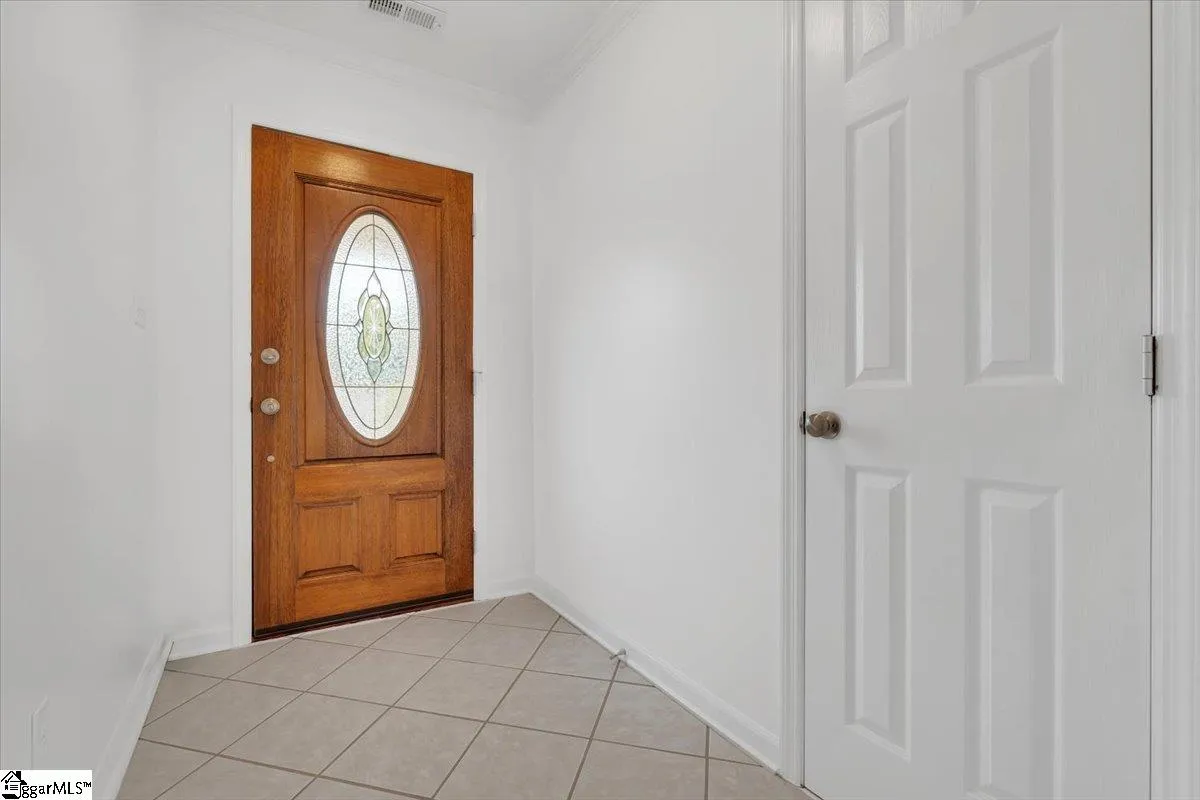 Property image 2 at 215 Clematis Court, Moore, SC 29369