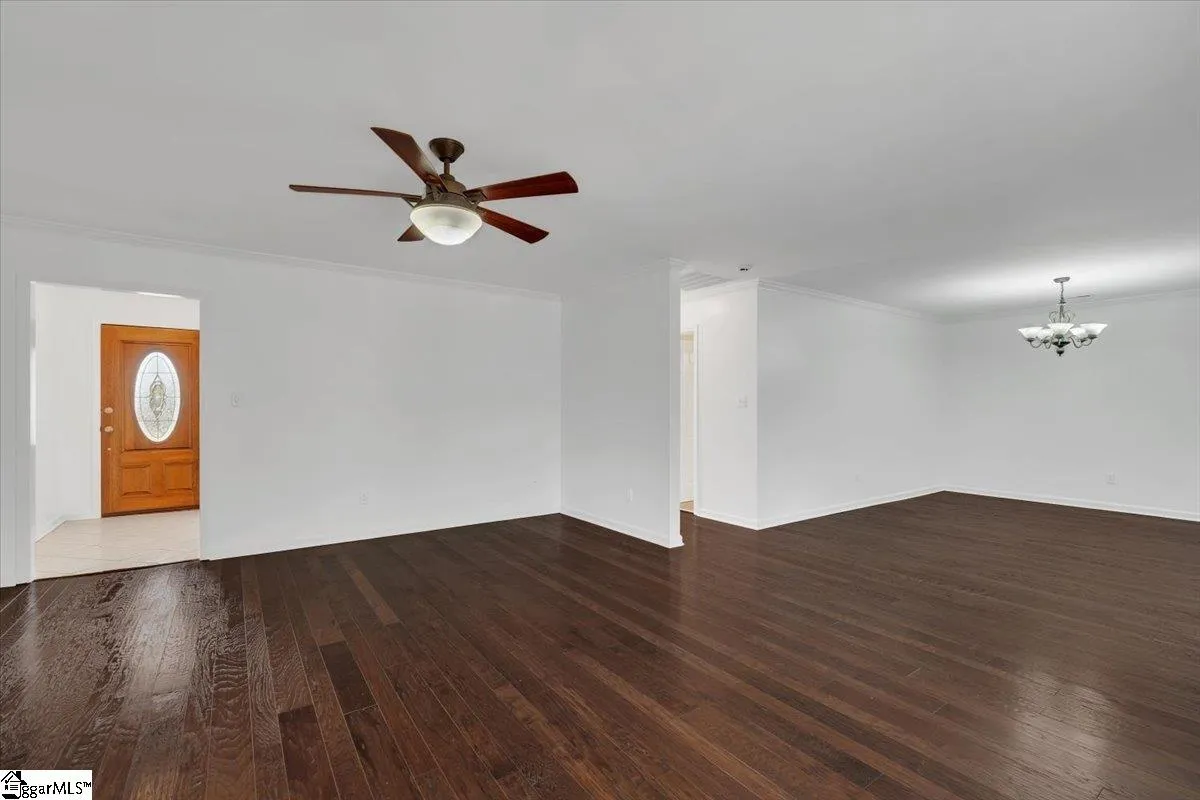 Property image 3 at 215 Clematis Court, Moore, SC 29369