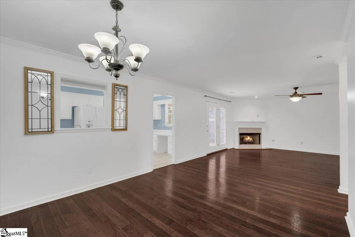 Property image 4 at 215 Clematis Court, Moore, SC 29369