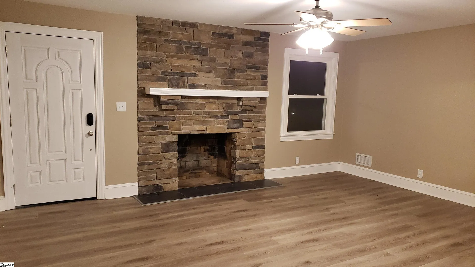 Property image 5 at 5 Ridgewood Drive, Greenville, SC 29615