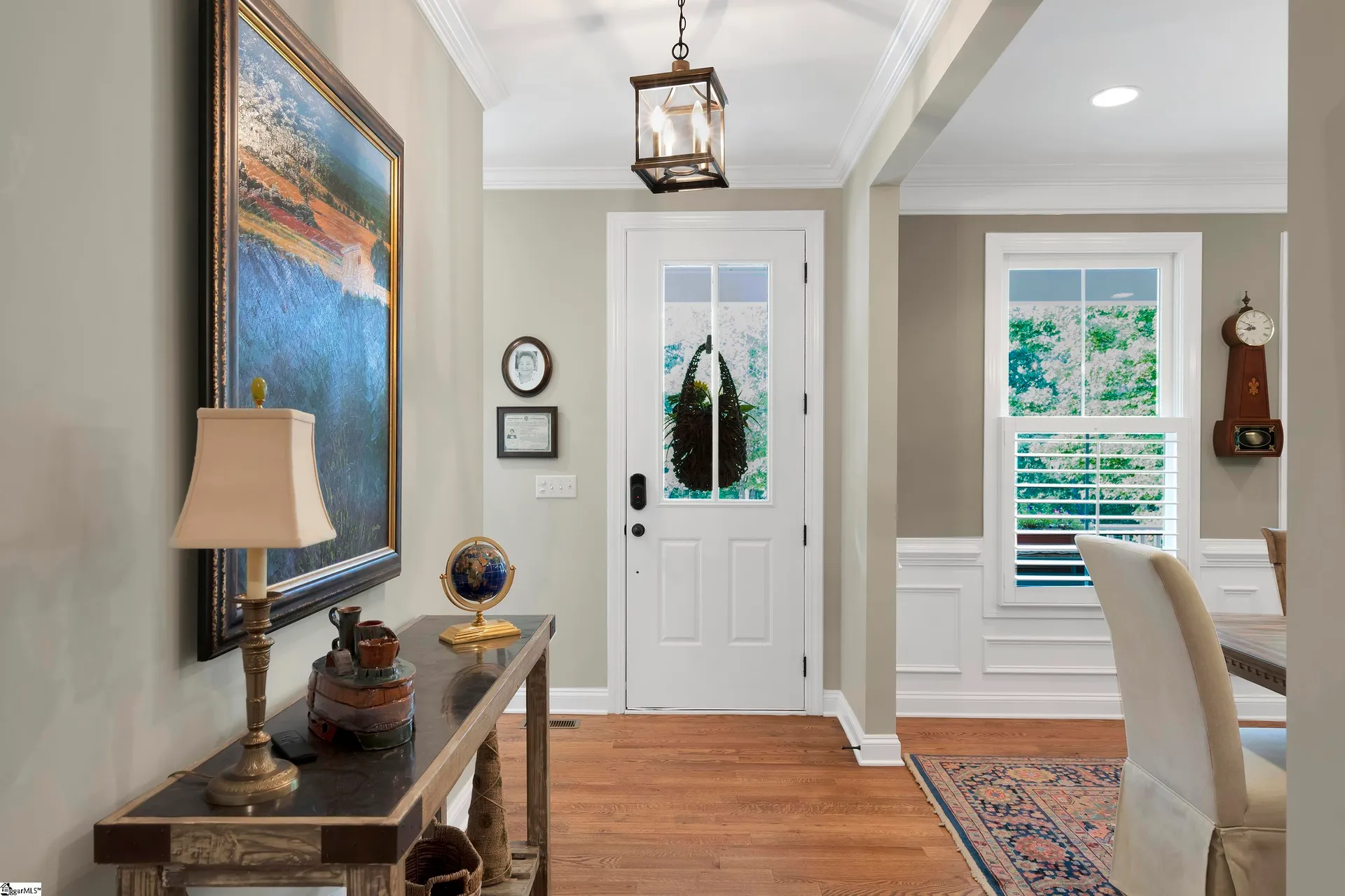 Property image 3 at 403 Berkmans Lane, Greenville, SC 29605