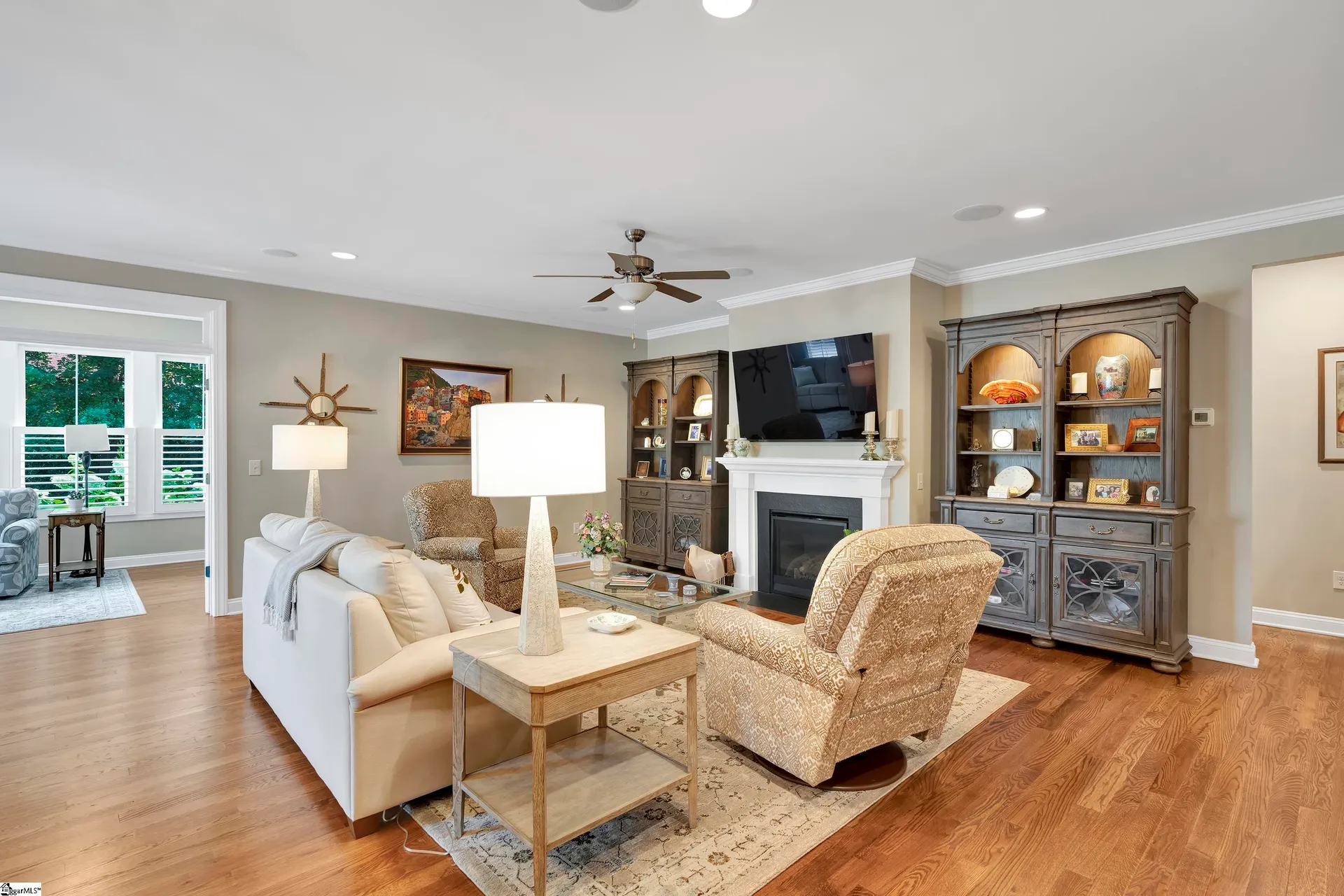 Property image 5 at 403 Berkmans Lane, Greenville, SC 29605