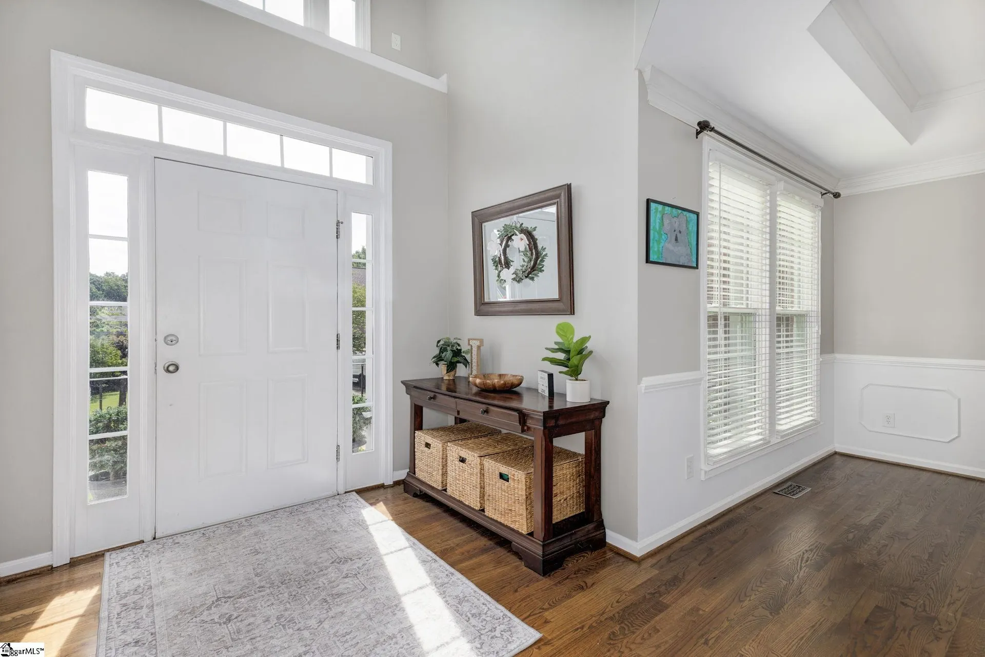 Property image 2 at 3 Riverton Court, Greer, SC 29650