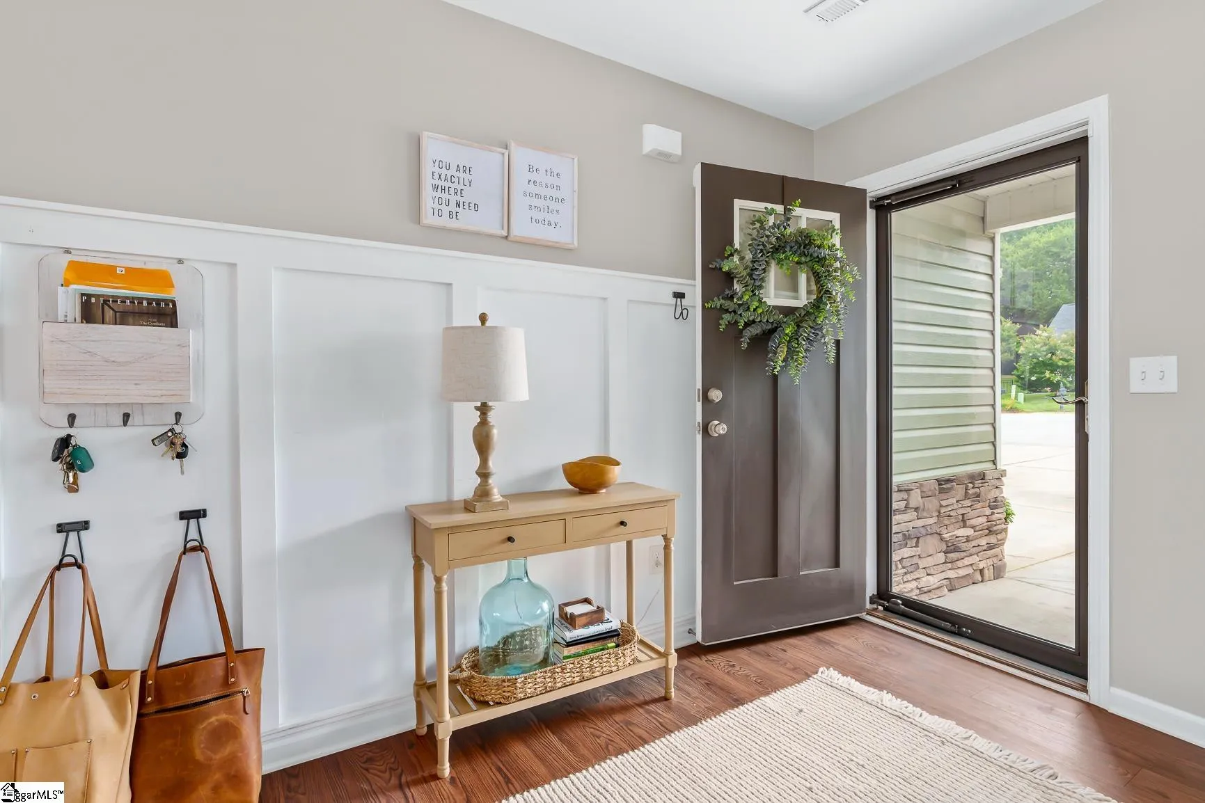 Property image 5 at 1031 Whirlaway Circle, Anderson, SC 29621