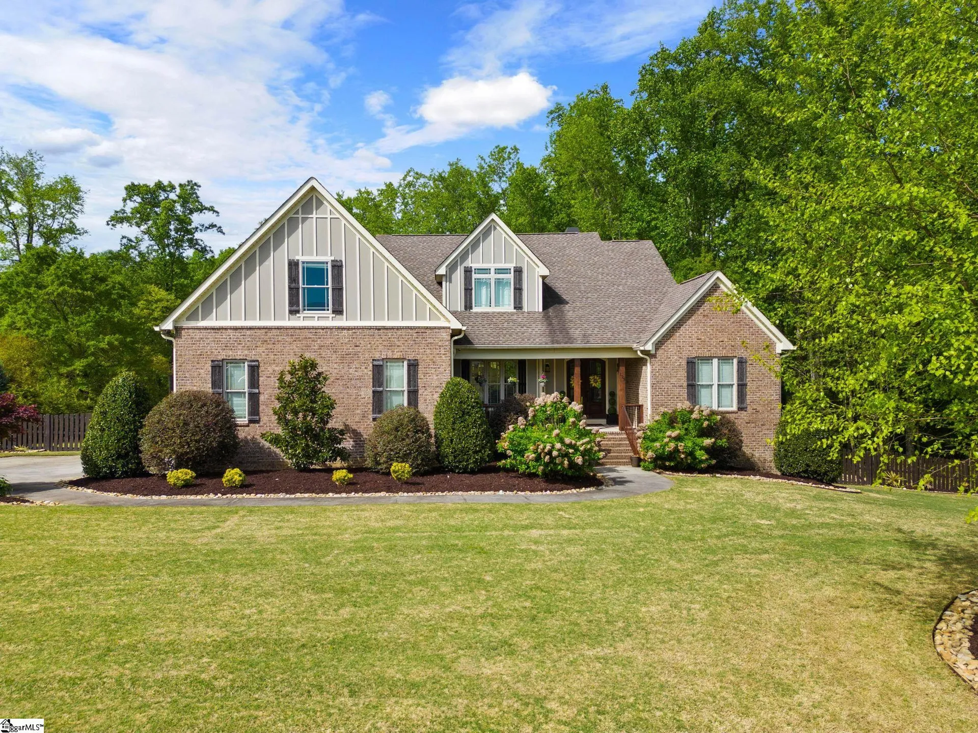 123 WILD HEATHER Drive