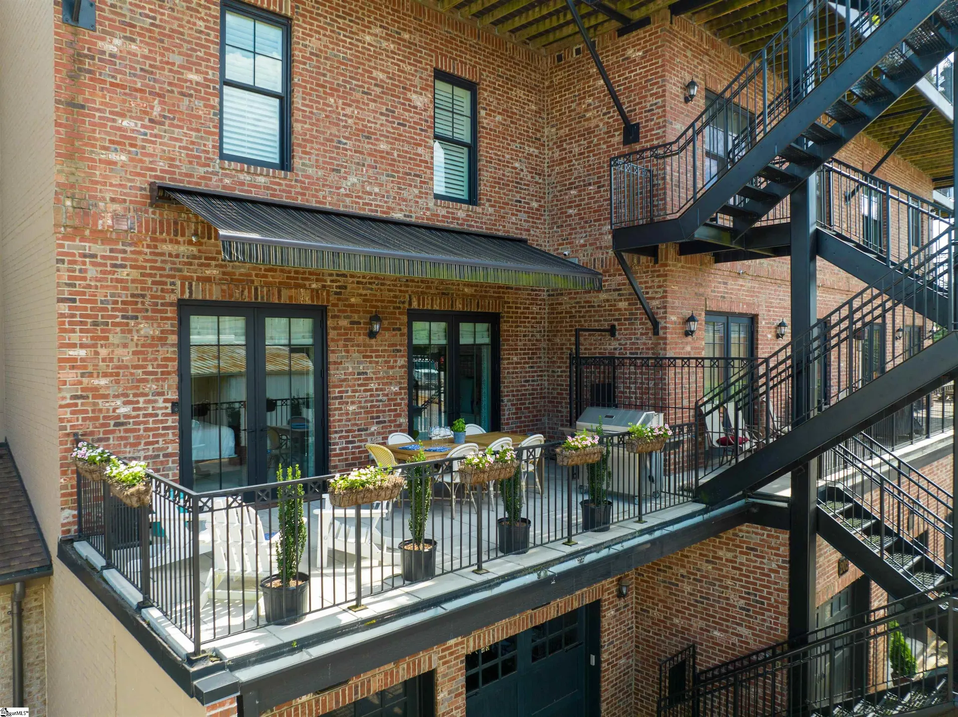Property image 5 at 820 S Main Street, Greenville, SC 29601