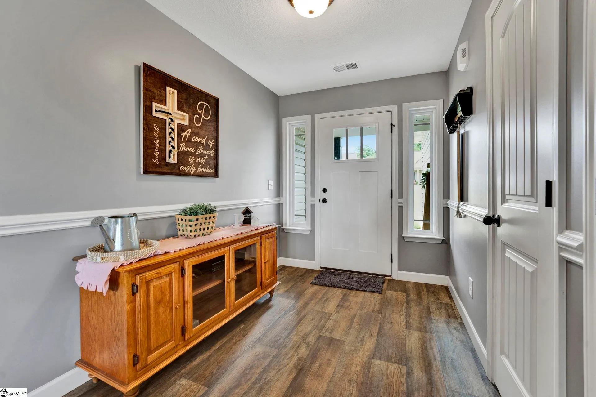 Property image 4 at 755 Shelburne Lane, Lyman, SC 29365