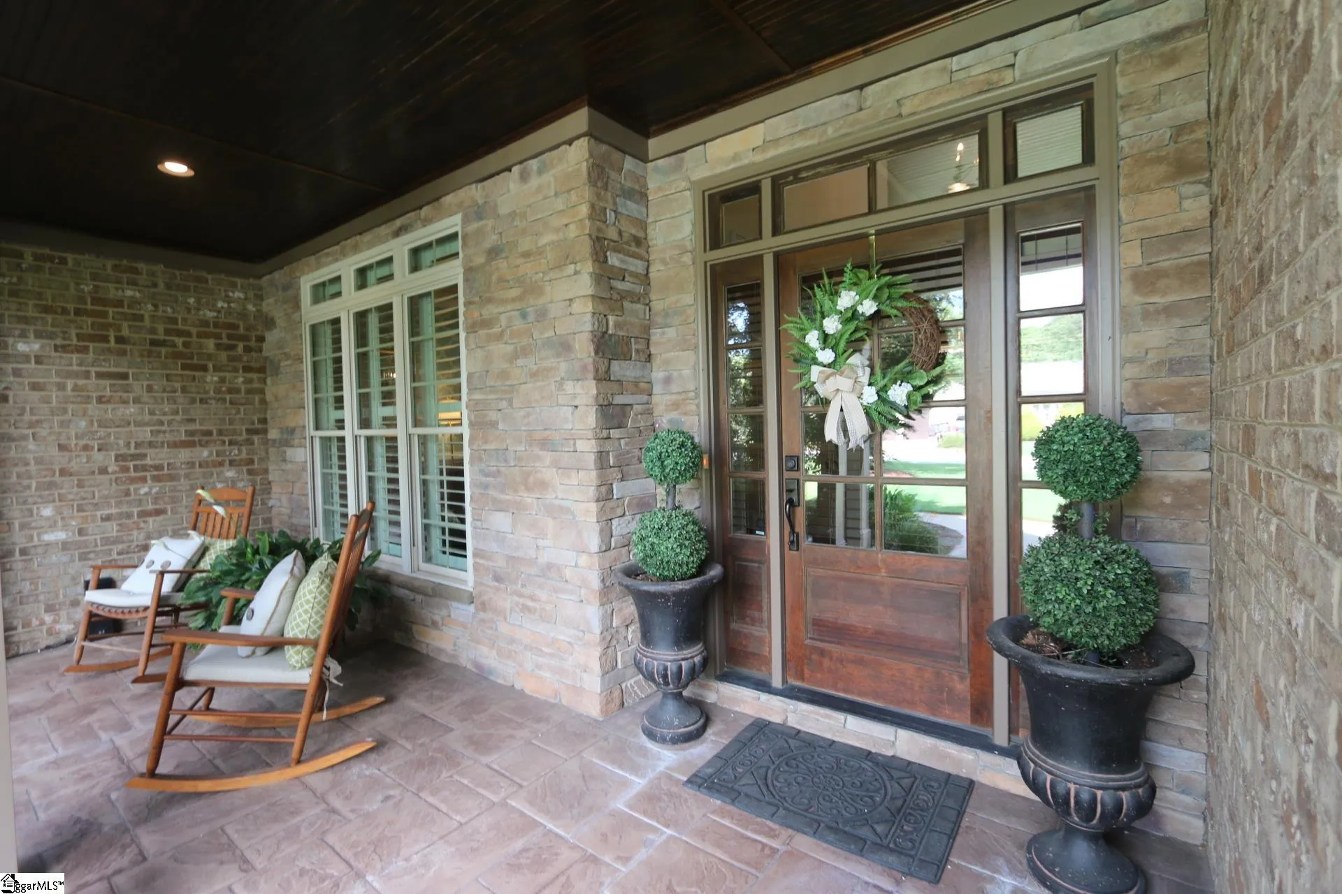 Property image 2 at 301 Galeton Court, Greer, SC 29651