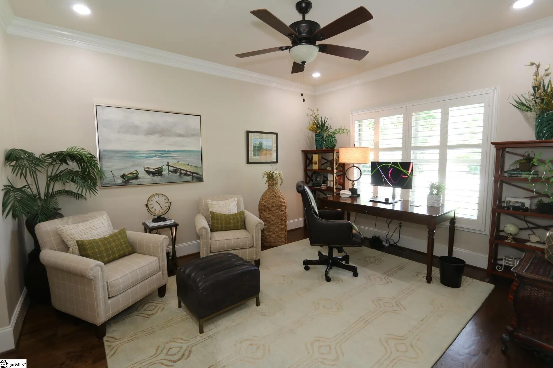 Property image 3 at 301 Galeton Court, Greer, SC 29651