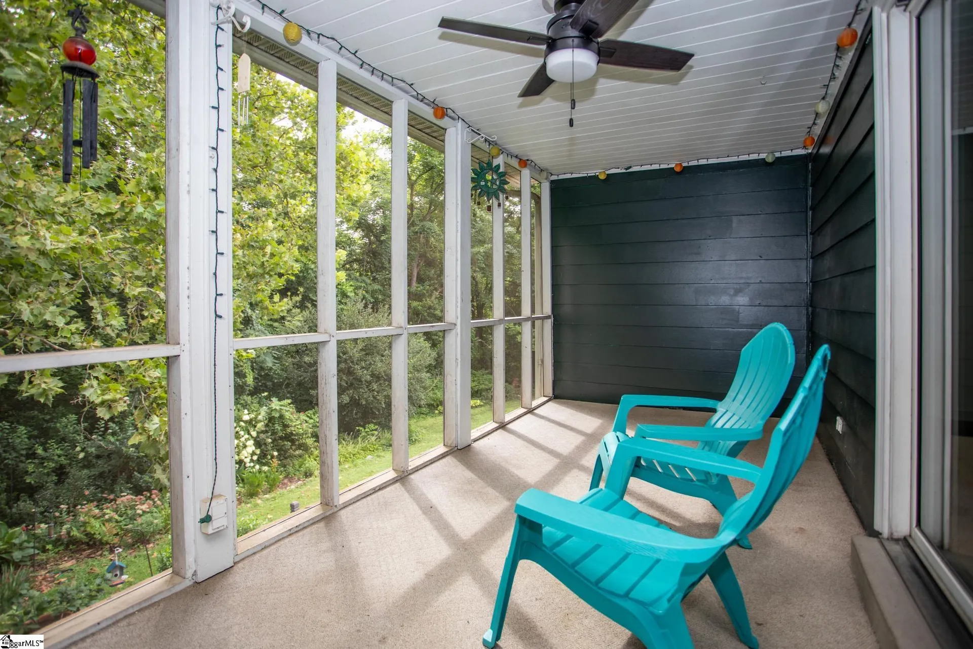 Property image 1 at 925 Cleveland Street, Greenville, SC 29601