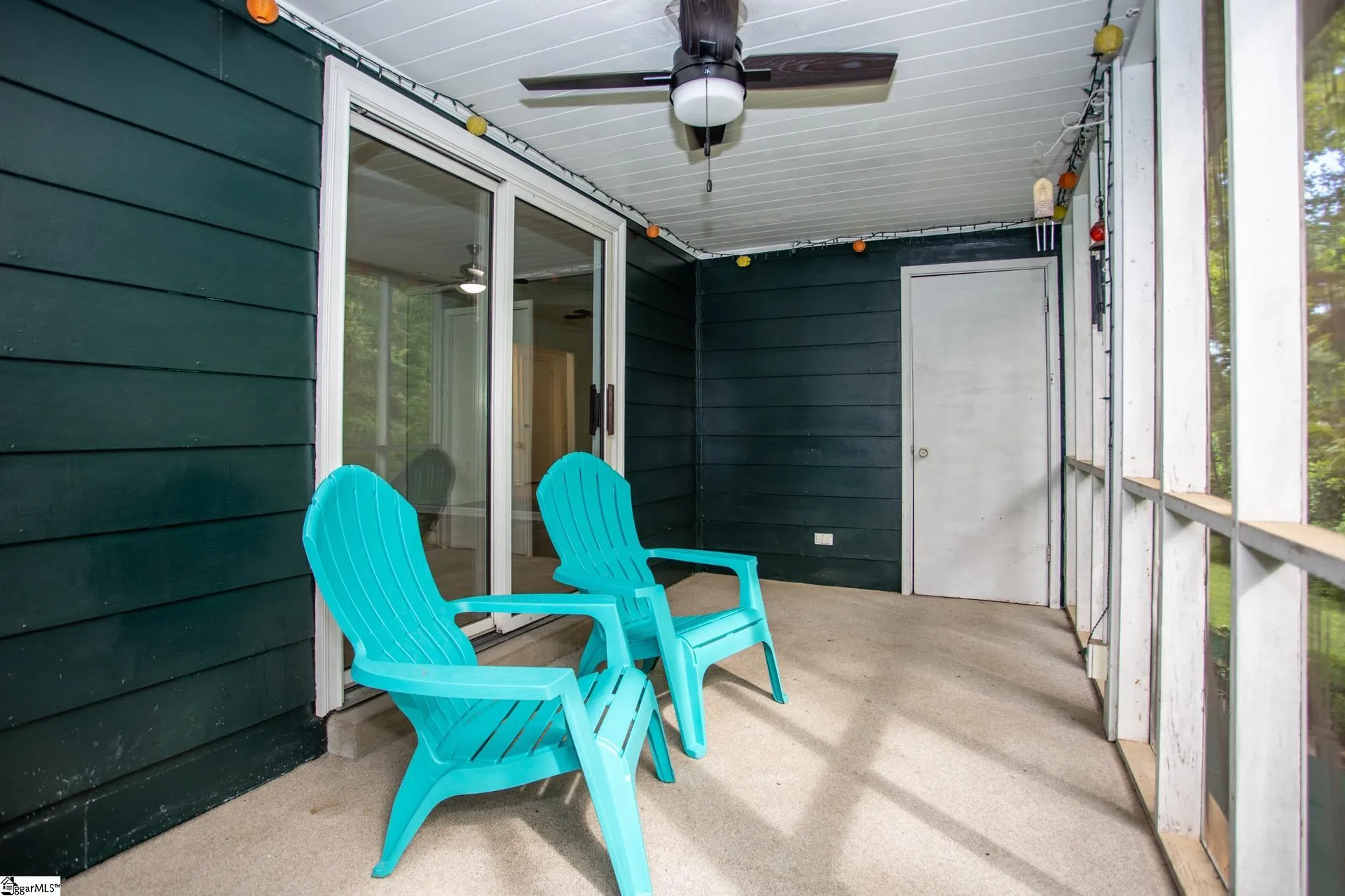 Property image 2 at 925 Cleveland Street, Greenville, SC 29601