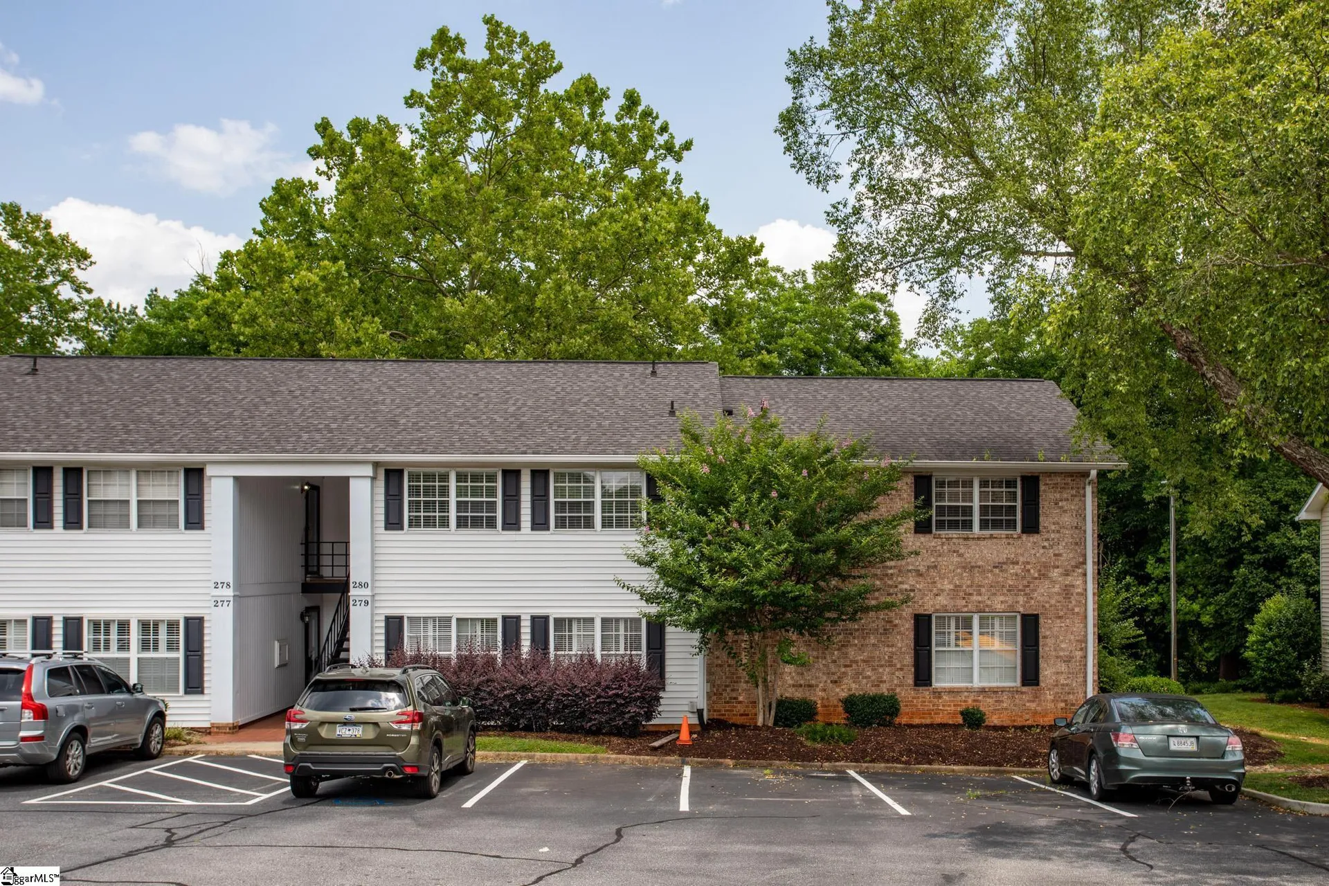 Property image 3 at 925 Cleveland Street, Greenville, SC 29601